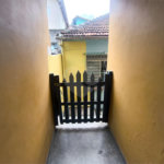 Sobrado à venda com 5 quartos, sendo 2 suítes, em Jardim Monte Kemel, São Paulo, SP