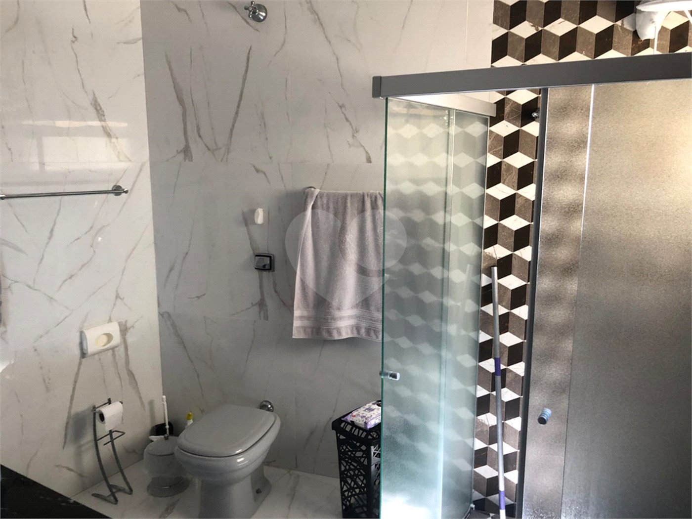 Casa à venda com 3 quartos, sendo 1 suíte,  em Vila Antônio Augusto Luiz, Caçapava, SP