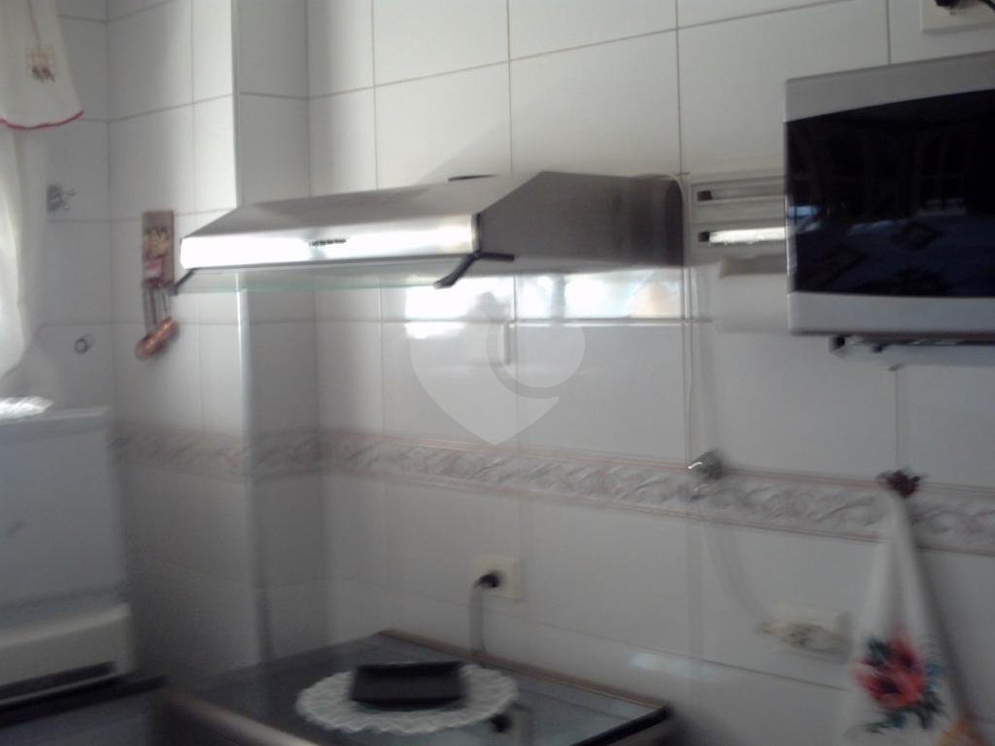 Apartamento à venda com 3 quartos, sendo 1 suíte, em Santana, São Paulo, SP