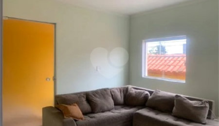 Casa à venda com 2 quartos em Jardim Marcato, Suzano, SP