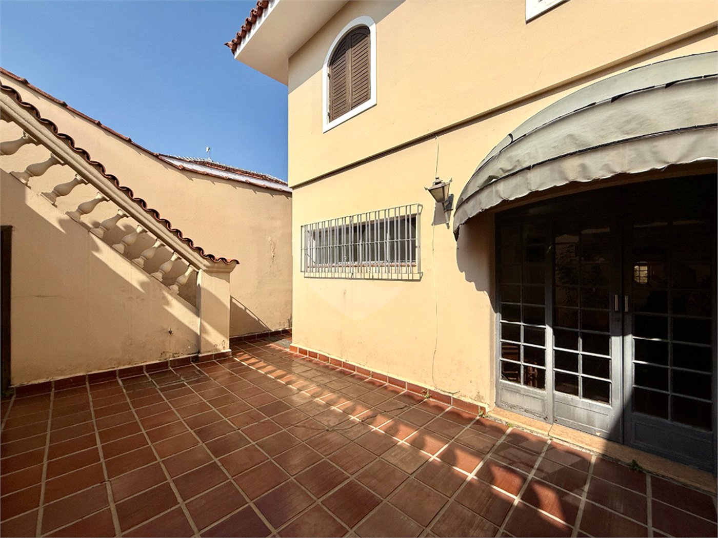 Casa à venda com 3 quartos, sendo 1 suíte,  em Vila Cruzeiro, São Paulo, SP