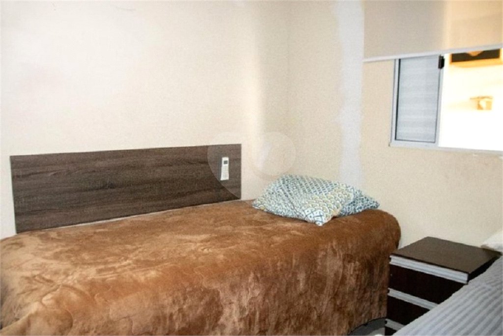 Sobrado à venda com 4 suítes em Vila Gustavo, São Paulo, SP