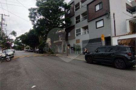 Casa à venda com 2 quartos no condomínio Sunset Gardem, São Paulo - SP