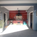 Sobrado à venda com 3 quartos, sendo 1 suíte, em Jardim Franca, São Paulo, SP