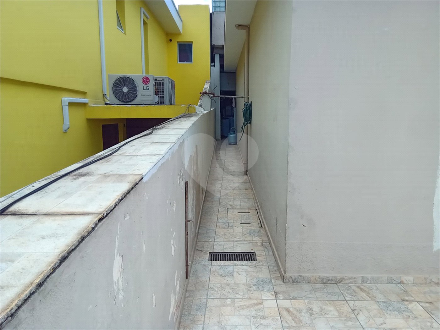 Casa Térrea à venda com 3 quartos em Pirituba, São Paulo, SP