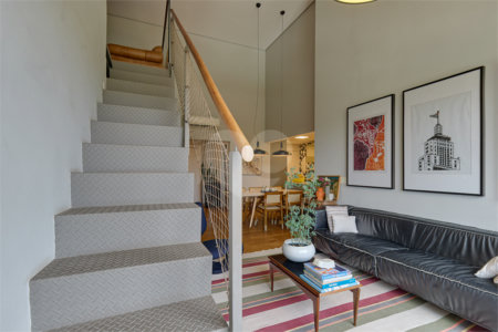 Apartamento à venda com 3 suítes em Brooklin, São Paulo, SP