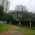 Terreno à venda em Jardim Marajoara, São Paulo, SP