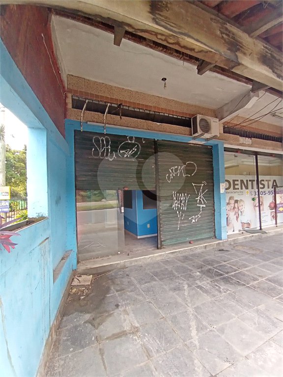 Loja para alugar em Campo Grande, Rio de Janeiro, RJ