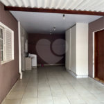 Casa à venda com 3 quartos em Vila Junqueira, São Roque, SP