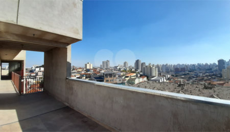 Casa à venda com 2 quartos no condomínio Residencial Luta, São Paulo - SP