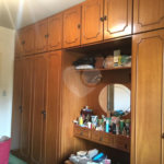 Casa à venda com 4 quartos, sendo 1 suíte, em Jardim São Bento, São Paulo, SP