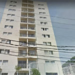 Apartamento à venda com 2 quartos em Jardim Taboão, São Paulo, SP