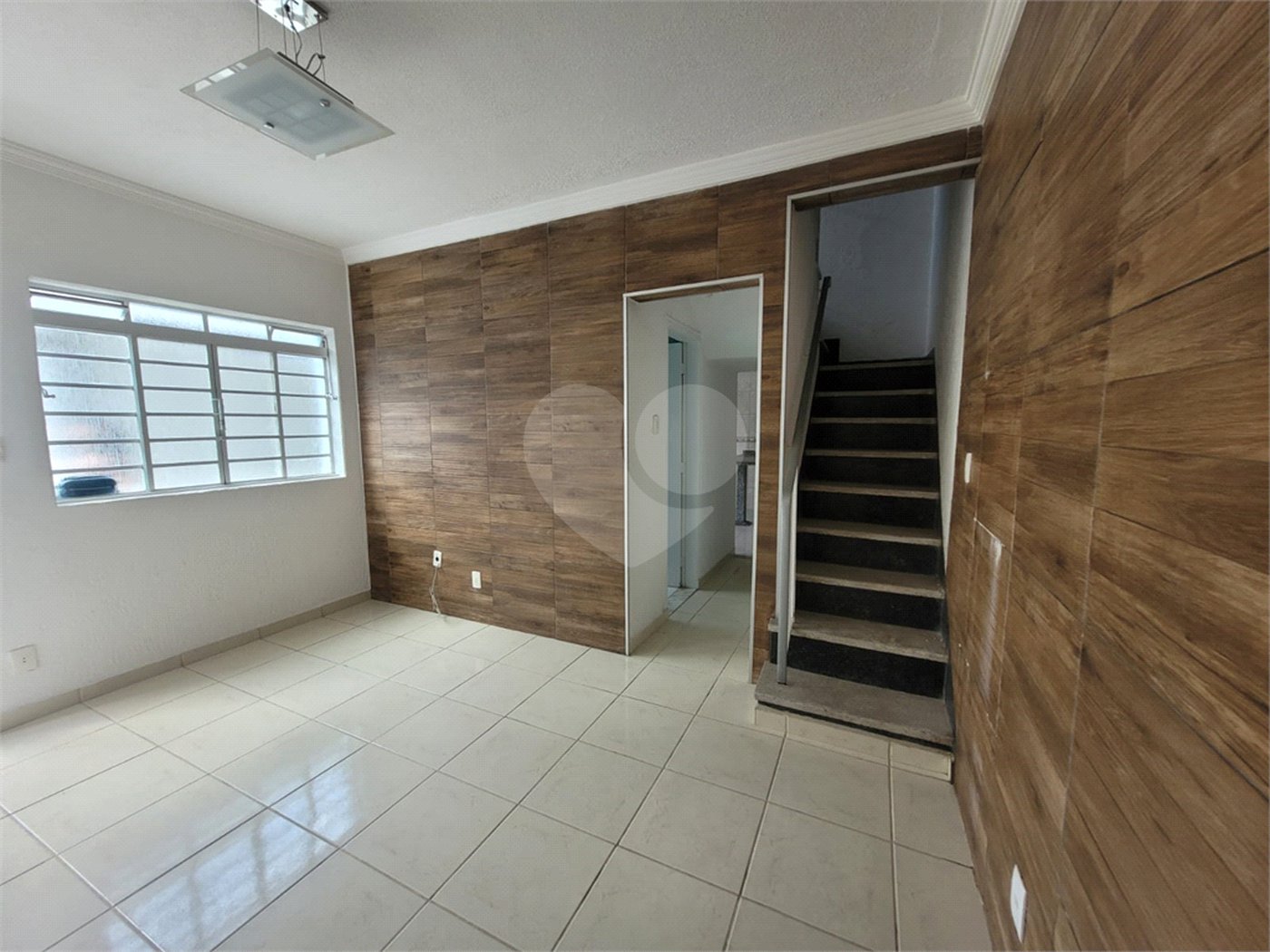 Casa à venda com 4 quartos em Tucuruvi, São Paulo, SP