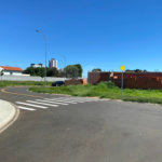 Terreno à venda no condomínio Residencial Creta, Indaiatuba - SP