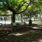 Casa à venda com 4 quartos, sendo 2 suítes, no condomínio Primavera, Salto - SP