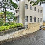 Prédio à venda ou para alugar em Jardim Peri, São Paulo, SP
