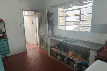 Casa à venda com 4 quartos, sendo 1 suíte, em Jardim do Estádio, Itu, SP