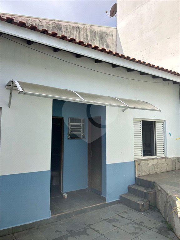 Casa à venda com 5 quartos em Jardim Realce, Suzano, SP