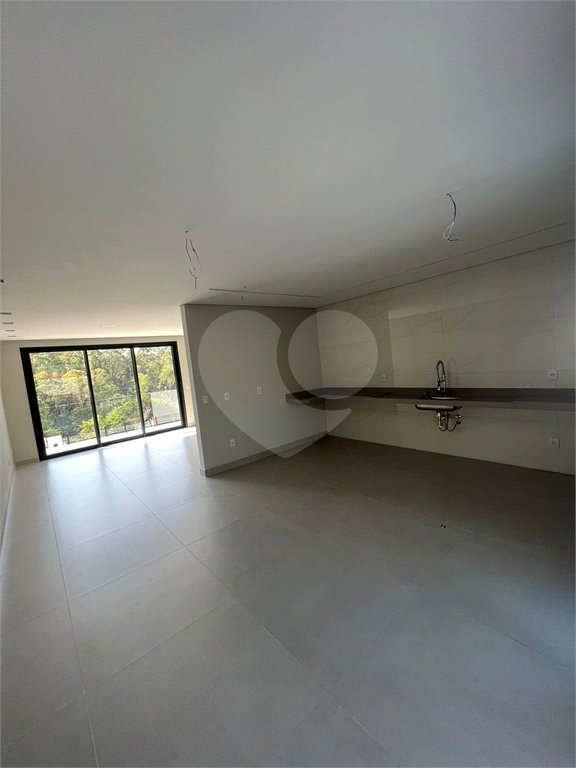 Casa à venda com 3 suítes no condomínio Mosaico Essence - Fase 2, Mogi das Cruzes - SP