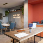 Apartamento à venda com 3 suítes em Parque Campolim, Sorocaba, SP