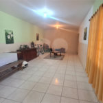 Chácara à venda com 3 quartos, sendo 1 suíte, em Vila Reis, Itapetininga, SP