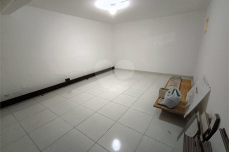 Casa à venda com 3 quartos, sendo 2 suítes,  em Chácara Jafet, Mogi das Cruzes, SP