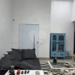 Casa à venda com 3 quartos, sendo 1 suíte,  no condomínio Campos do Conde, Sorocaba - SP