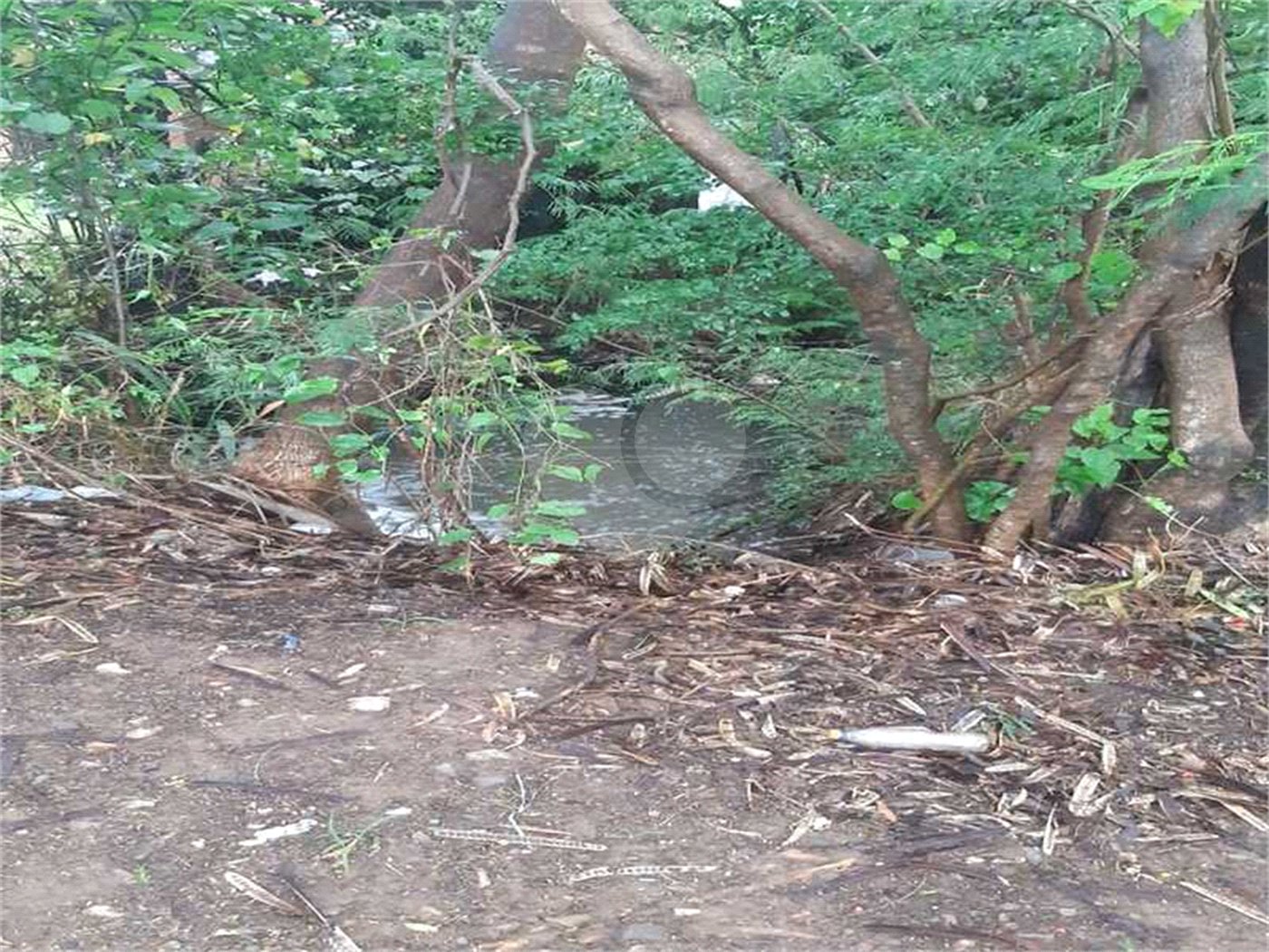 Área de Terra à venda em Parque Residencial Indaiá, Indaiatuba, SP