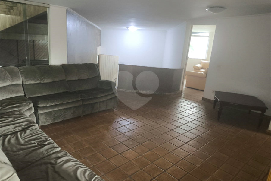 Casa à venda com 3 quartos, sendo 1 suíte, em Tremembé, São Paulo, SP