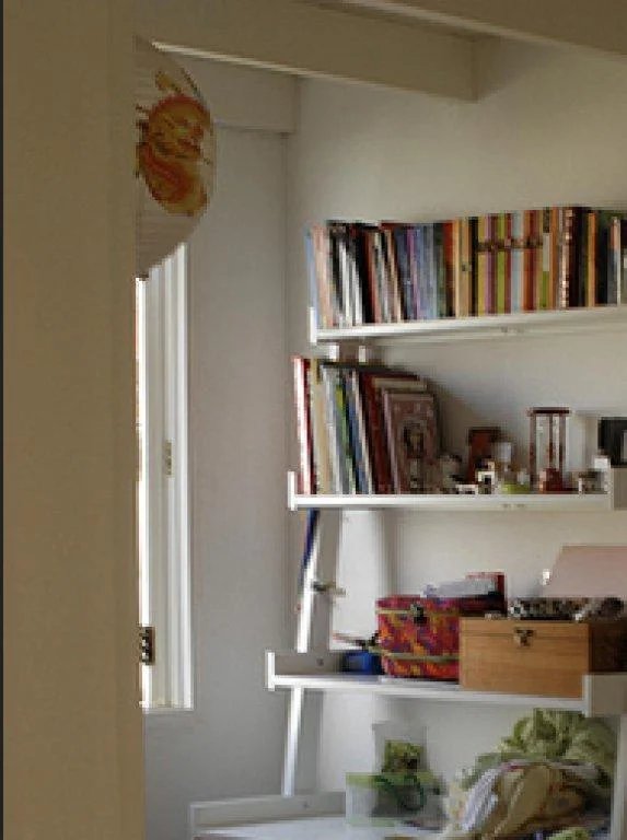 Casa à venda com 2 quartos, sendo 1 suíte, em Jardim Peri Peri, São Paulo, SP
