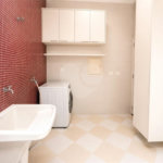 Casa à venda com 4 suítes no condomínio Tivoli, Sorocaba - SP
