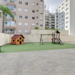Apartamento à venda com 2 quartos, sendo 1 suíte, em Alto da Boa Vista, São Paulo, SP