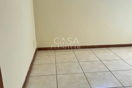 Apartamento à venda com 2 quartos em Jardim Novo Mundo, Sorocaba, SP