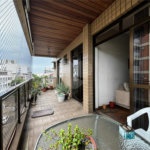 Apartamento à venda com 3 quartos, sendo 2 suítes, em Vila Isabel, Rio de Janeiro, RJ