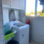 Apartamento à venda com 3 quartos, sendo 1 suíte, no Centro, Vinhedo, SP