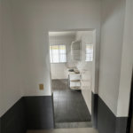 Casa Térrea à venda com 2 quartos em Campo Grande, Rio de Janeiro, RJ