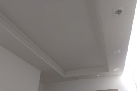 Apartamento à venda com 2 quartos em Pirajussara, São Paulo, SP