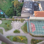 Apartamento à venda com 3 quartos, sendo 1 suíte, em Parque Mandaqui, São Paulo, SP
