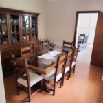 Sobrado à venda com 3 quartos, sendo 1 suíte, em Casa Verde, São Paulo, SP