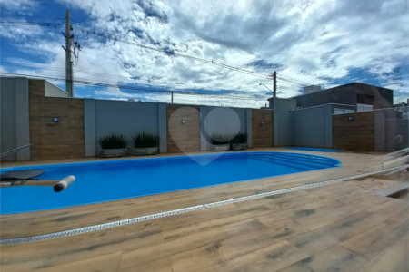 Apartamento à venda com 2 quartos, sendo 1 suíte,  em Jardim Oriente, São José dos Campos, SP