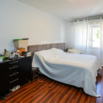 Casa à venda com 2 quartos, sendo 1 suíte, em Jardim Paulistano, São Paulo, SP