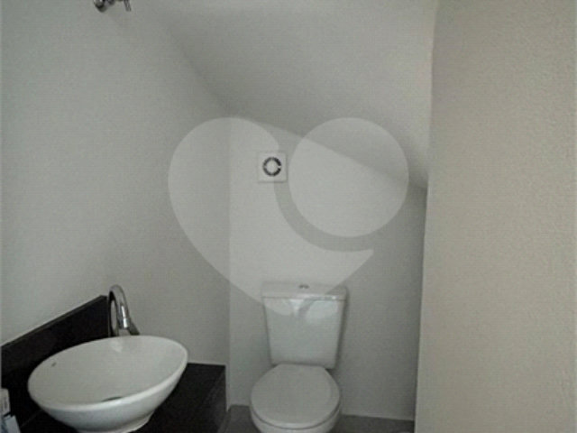 Sobrado à venda com 3 quartos, sendo 1 suíte,  em Mandaqui, São Paulo, SP