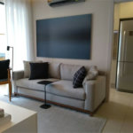 Apartamento à venda com 2 suítes em Vila Leopoldina, São Paulo, SP