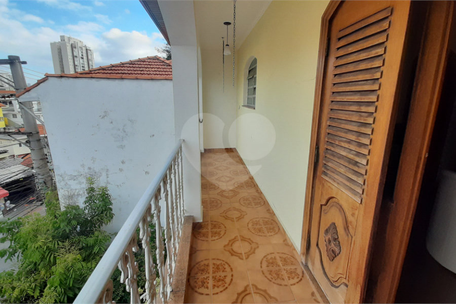 Casa à venda com 3 quartos, sendo 1 suíte, em Vila Guilherme, São Paulo, SP