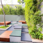 Studio à venda com 1 suíte em Vila Cordeiro, São Paulo, SP