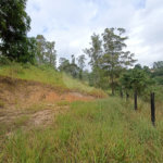Terreno à venda em Jardim Monte Santo, Itapetininga, SP