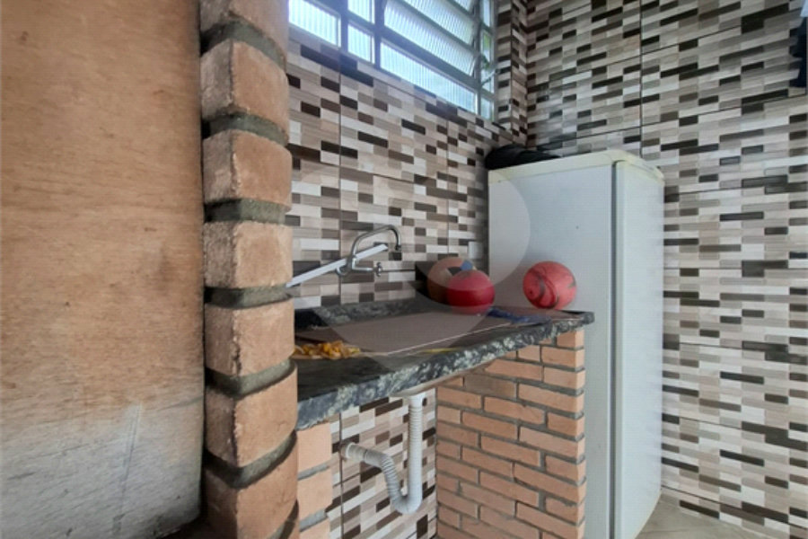 Casa Térrea à venda com 2 quartos em Tremembé, São Paulo, SP