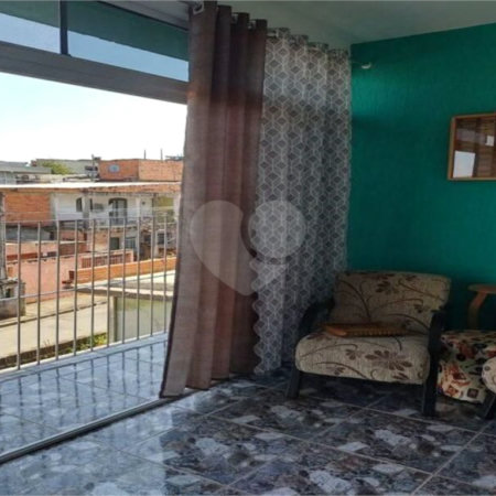Casa à venda com 5 quartos em Recanto dos Eucaliptos, Mairinque, SP