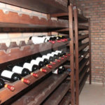 Sobrado à venda com 7 quartos, sendo 5 suítes, no Centro, Mairiporã, SP