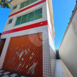 Prédio à venda ou para alugar em Pirituba, São Paulo, SP